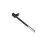 Standard Ignition PC645 Camshaft Sensor