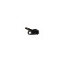 Standard Ignition PC645 Camshaft Sensor