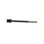Standard Ignition PC645 Camshaft Sensor