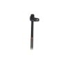 Standard Ignition PC645 Camshaft Sensor