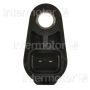 Standard Ignition PC645 Camshaft Sensor