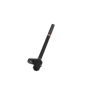 Standard Ignition PC645 Camshaft Sensor
