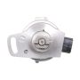 Standard Ignition PC646 Camshaft Sensor