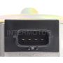 Standard Ignition PC646 Camshaft Sensor