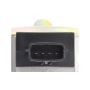 Standard Ignition PC646 Camshaft Sensor