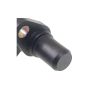 Standard Ignition PC647 Camshaft Sensor