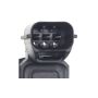 Standard Ignition PC647 Camshaft Sensor