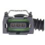 Standard Ignition PC649 Camshaft Sensor