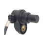 Standard Ignition PC649 Camshaft Sensor