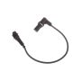 Standard Ignition PC650 Camshaft Sensor