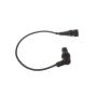 Standard Ignition PC650 Camshaft Sensor