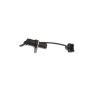 Standard Ignition PC650 Camshaft Sensor
