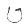 Standard Ignition PC650 Camshaft Sensor