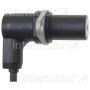 Standard Ignition PC650 Camshaft Sensor