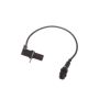 Standard Ignition PC650 Camshaft Sensor