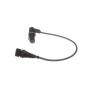 Standard Ignition PC650 Camshaft Sensor