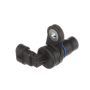 Standard Ignition PC652 Camshaft Sensor