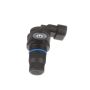 Standard Ignition PC652 Camshaft Sensor