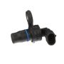 Standard Ignition PC652 Camshaft Sensor