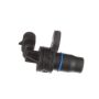 Standard Ignition PC652 Camshaft Sensor