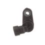 Standard Ignition PC652 Camshaft Sensor