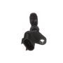Standard Ignition PC653 Camshaft Sensor