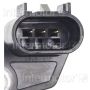 Standard Ignition PC653 Camshaft Sensor