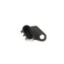 Standard Ignition PC653 Camshaft Sensor