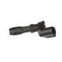 Standard Ignition PC653 Camshaft Sensor