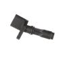 Standard Ignition PC653 Camshaft Sensor