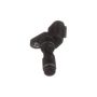 Standard Ignition PC653 Camshaft Sensor