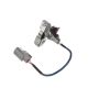 Standard Ignition PC654 Camshaft Sensor