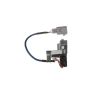 Standard Ignition PC654 Camshaft Sensor