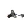 Standard Ignition PC654 Camshaft Sensor