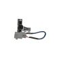 Standard Ignition PC654 Camshaft Sensor