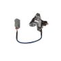 Standard Ignition PC654 Camshaft Sensor