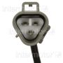 Standard Ignition PC654 Camshaft Sensor