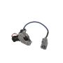 Standard Ignition PC654 Camshaft Sensor