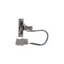 Standard Ignition PC654 Camshaft Sensor