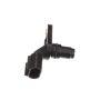 Standard Ignition PC655 Camshaft Sensor