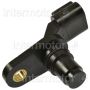 Standard Ignition PC655 Camshaft Sensor