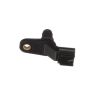 Standard Ignition PC655 Camshaft Sensor