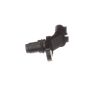 Standard Ignition PC655 Camshaft Sensor