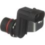 Standard Ignition PC656 Camshaft Sensor