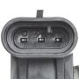 Standard Ignition PC656 Camshaft Sensor