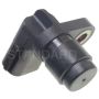 Standard Ignition PC657 Camshaft Sensor