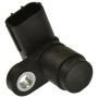 Standard Ignition PC657 Camshaft Sensor