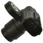 Standard Ignition PC657 Camshaft Sensor
