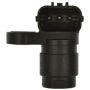 Standard Ignition PC657 Camshaft Sensor