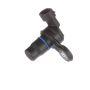 Standard Ignition PC658 Camshaft Sensor